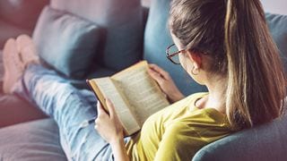 6 YA Books To Help Your Filipino Teen Figure Out The Tricky Stage Of Adolescence