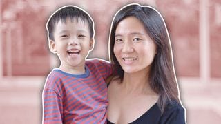 How To Raise Your Son To Be A Good, Sensitive, And Honest Man