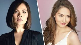 Visit These Celebrity-Approved Salons For The Best Hair Makeovers