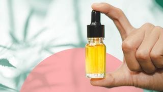 6 Myths About Essential Oils: Know The Truth To Keep Your Family Safe