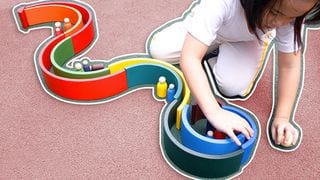 Should I Enroll My Child In A Waldorf School? Here's Everything Parents Need to Know