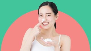 This 4-Step Skincare Routine Is All You Need To Maintain Younger-Looking Skin