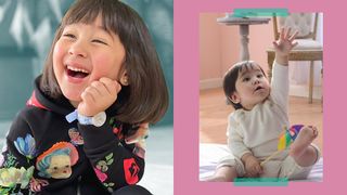 Hayden Kho's Sweet Message For Scarlet Snow's 5th Birthday Will Tug At Your Heartstrings