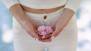 Having Hysterectomy Is A Big Decision: Here's What You Need To Know