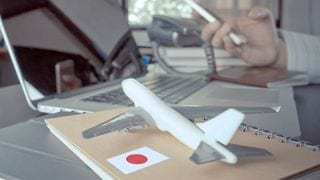 Japan Tourist Visa: Here's The List Of Requirements And Accredited Travel Agencies