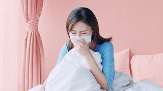 Check Your Symptoms Here: Is It COVID-19, Flu, Colds, or Allergies?