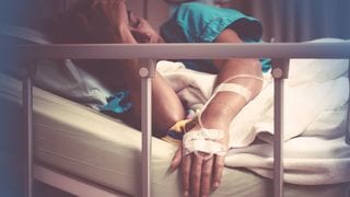 30 Moms Have Tested Positive For COVID-19 At Fabella Hospital