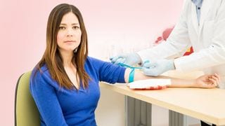 These Tests Will Help Confirm If You Have APAS Or Other Repro-Immune Disorder