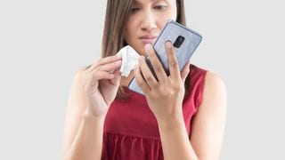 10 Things You Touch Every Day and How to Disinfect Them