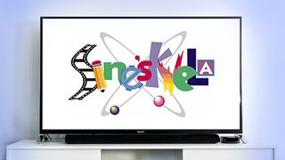 '90s Kids, Sineskwela And Other Educational Shows Are Returning To ABS-CBN
