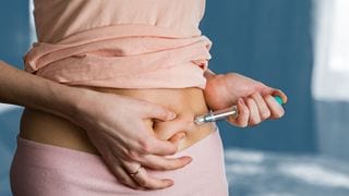 Does Your Doctor Suspect You Have APAS? Here Are The Treatments He May Prescribe