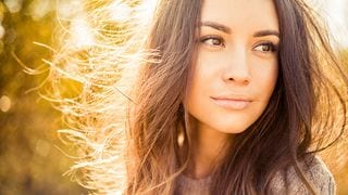 10 Ways To Lift Yourself Up When You're Feeling Down