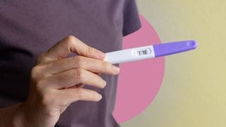 Filipino Mom's Guide To Pregnancy Test: Kinds, Accuracy, Early Detection