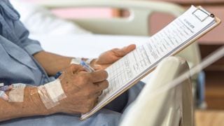 Ito Ang Gagastusin Mo Kung Maging COVID-19 Patient Ka Sa Metro Manila