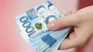 3 Simple Yet Sure Ways To Save P12,000 By The End Of The Year