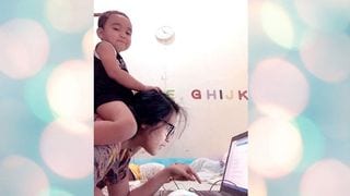 6 Work-At-Home Moms Reveal How Much They Earn Hourly For Their Online Jobs