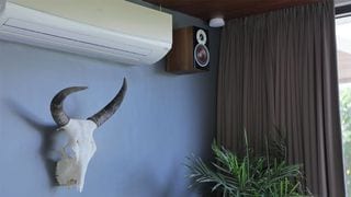 6 Ways To Lower Your Electric Bill Even When You're Using An Air Con