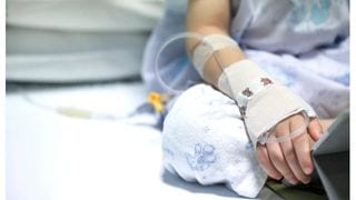 'I Died And Came Back': 12-Year-Old Recovers From Virus