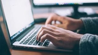 4 Sideline Jobs You Can Try That Lets You Earn P3,000 A Week