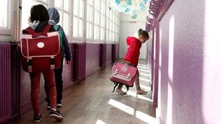 70 New COVID-19 Cases Reported After Schools Re-Open In France