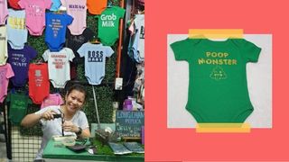 This Online Business That Earns As High As P80,000 Is Keeping This Mom's Family Afloat
