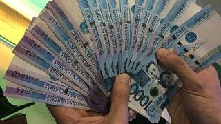 Lost Your Job? How To Apply For The P20k Cash Benefit From SSS