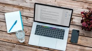 Looking For A Job? Career Coaches List Steps To Stand Out In COVID-19 Times
