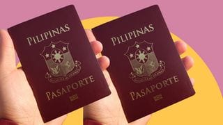 DFA Accepts Walk-in Passport Applicants: Who Are Qualified, What Are The Requirements?