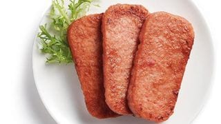 It's Confirmed! New Plant-Based 'SPAM' Will Be Available In The Philippines