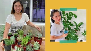 Anne Clutz And Anna Cay Will Inspire You To Start Your Own Home Gardens