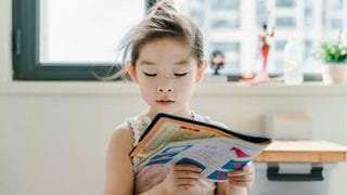 Tuition Fee Guide For Schools That Offer Distance Learning
