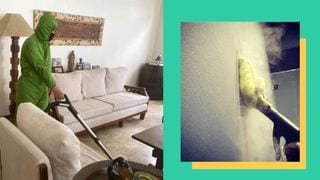 7 Cleaning Services To Help Disinfect Your Home For Your Peace Of Mind