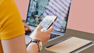 These Online Workshops Can Help Make Sure You Earn From Your Side Business!