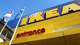 IKEA’s Membership Program Launch On July 7: Here’s How To Sign Up For Free