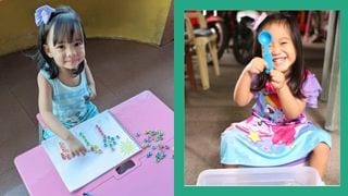 The Signs That Say Your Child Can Follow Routines, An Essential Skill For Learning