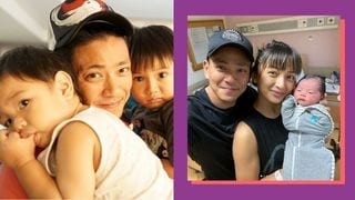 Invest At Iwas Gastos: Drew Arellano Shares How He's Handling Money For His Kids' Future