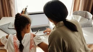 Starting At Preschool, A List Of Tutorial Services And Online Classes Plus Fees