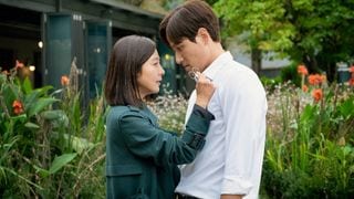 This Highest-Rated K-Drama Is Your Next 'When The Kids Are In Bed' Viewing