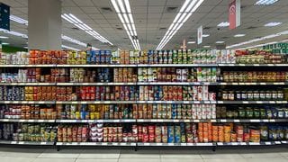 GUIDE: Adjusted Grocery Operating Hours During MECQ