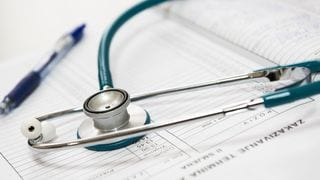 'Our Hospital Bill Was Supposed To Be P18,000+ But We Paid P40'