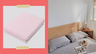 These Bedsheets Are On Everyone's Wish List And For Good Reason
