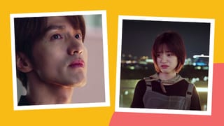 Move Over Oppas! Jerry Yan Is Back In A New Drama This August