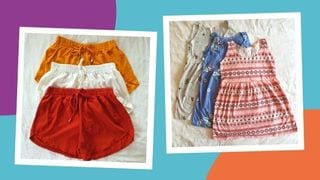 Trendy Pambahays! Presko Dasters! Taytay Tiangge Now Has An Online Store