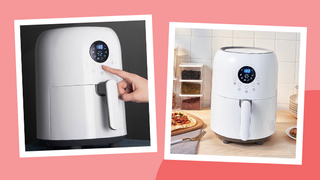 https://images.smartparenting.com.ph/smartpar/resize/medium/images/2020/08/29/xiao-mi-air-fryer.webp