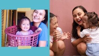 Paano Mag-Budget Ng P20,000 Monthly Income: 'Wala Kaming Aircon, TV At Rice Cooker'