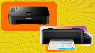 Affordable Printers You Can Order Online