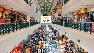Your Tipid Holiday Shopping Destination! Tutuban Now Has an Online Store