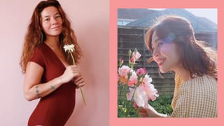 Bakit Nga Ba? Ask Janella And Andi, Are Young Women Shamed For Getting Pregnant?