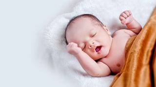 Tandaan Ito Kung Papaliguan Si Baby Sa Hapon