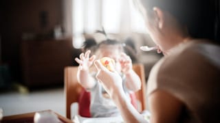 Dapat Ka Na Bang Mag-anak? Huwag, Kung Ito Ang Mga Dahilan Mo